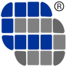 Champion Security System Logo