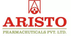 Global Retail Chain