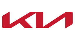 Axis Communications