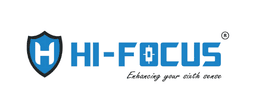 Global Retail Chain