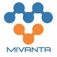 Mivanta