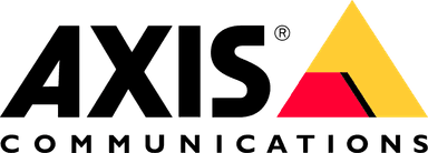 Axis Communication