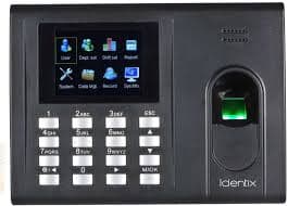 ESSL Finger Print - K30 Pro