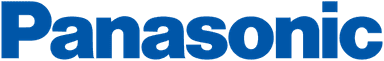 Panasonic CCTV