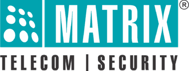 Matrix Comsec