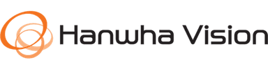 Hanwha Vision