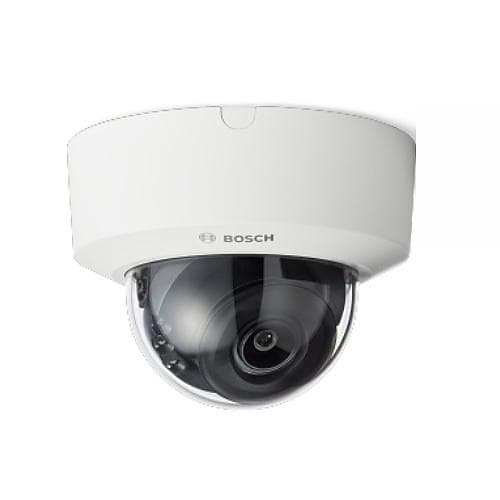 Bosch NDI-3703-AL FLEXIDOME indoor 3100i IR 5MP Fixed Dome Network Camera - View 2