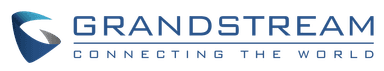 Grandstream Networking