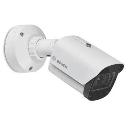 Bosch NBE-7703-ALX Bullet 4MP HDR X 4.7-10mm IP66/67 IK10