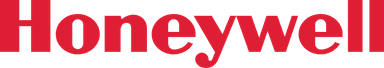 Honeywell